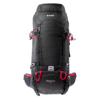 Plecak Hi-Tec Rock 50 92800308376