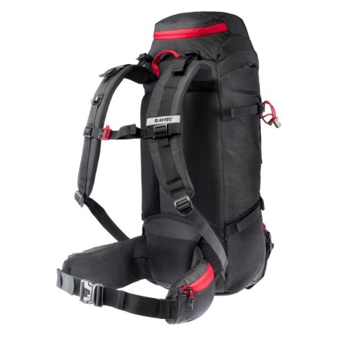 Plecak Hi-Tec Rock 50 92800308376