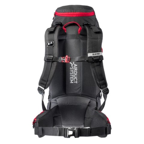 Plecak Hi-Tec Rock 50 92800308376