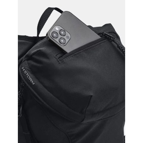 Plecak UNDER ARMOUR 1378411-001
