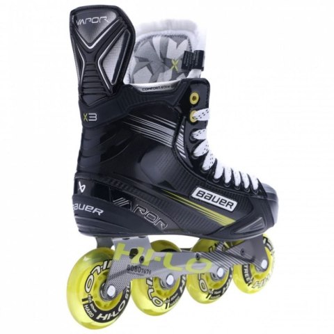 Rolki hokejowe Bauer Vapor X3 Int 1064226