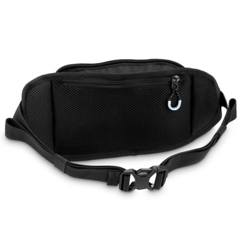 Saszetka Spokey Drago SPK-943575