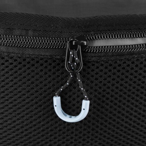 Saszetka Spokey Drago SPK-943575