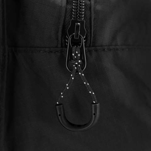 Saszetka Spokey Drago SPK-943575
