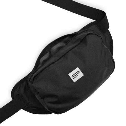 Saszetka Spokey Drago SPK-943575