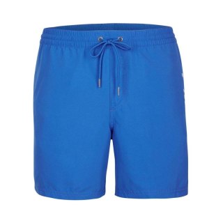 Spodenki krótkie O'Neill Cali Shorts M 92800429983