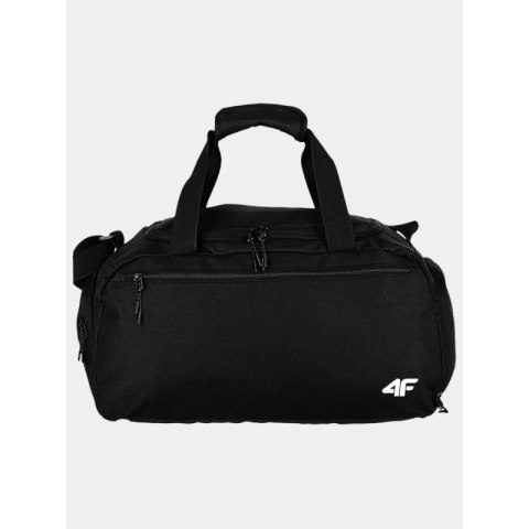 Torba 4F 4FWSS24ATBAU013-20S Torba 4F 4FWSS24ATBAU013-20S