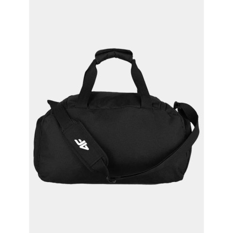 Torba 4F 4FWSS24ATBAU013-20S Torba 4F 4FWSS24ATBAU013-20S