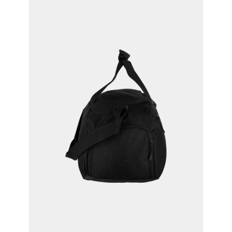 Torba 4F 4FWSS24ATBAU013-20S Torba 4F 4FWSS24ATBAU013-20S