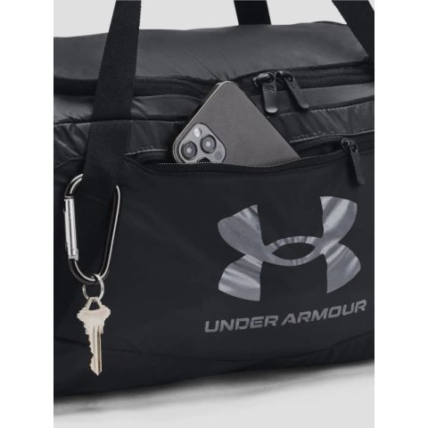 Torba Under Armour 1381927-001