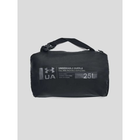 Torba Under Armour 1381927-001