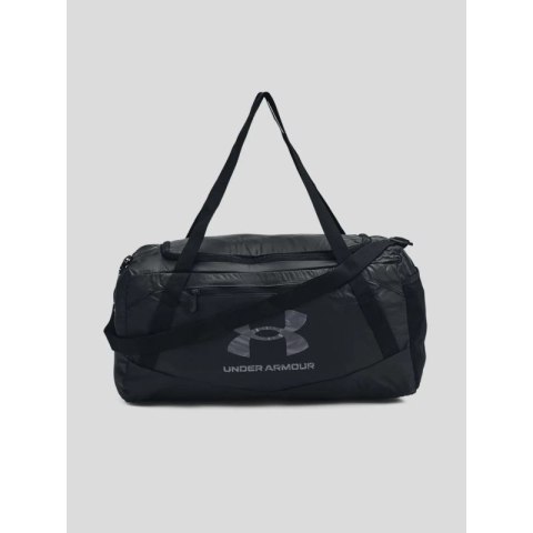 Torba Under Armour 1381927-001