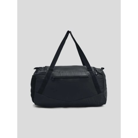 Torba Under Armour 1381927-001