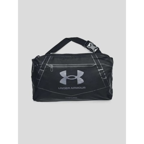 Torba Under Armour 1381927-001