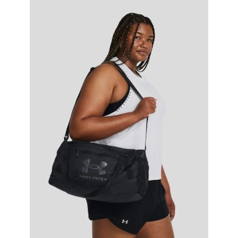 Torba Under Armour 1381927-001