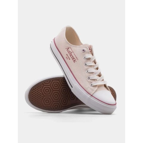 Trampki Big Star M NN174058 Trampki Big Star M NN174058