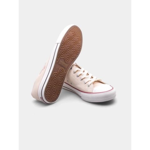 Trampki Big Star M NN174058 Trampki Big Star M NN174058