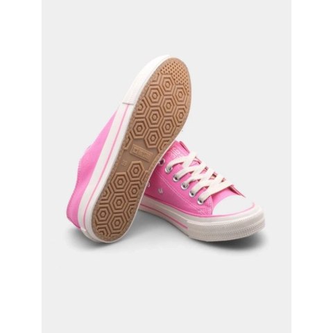Trampki Big Star W NN274271 Trampki Big Star W NN274271
