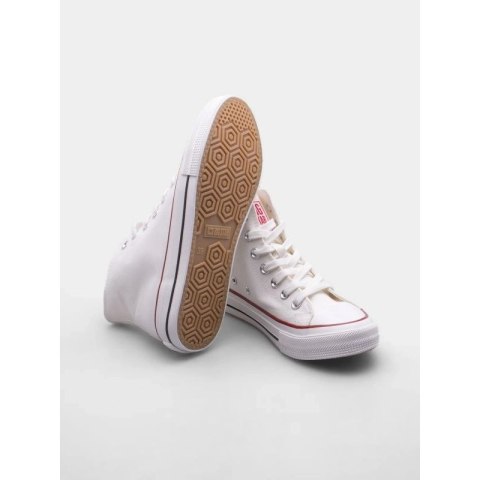 Trampki Big Star W NN274276 Trampki Big Star W NN274276