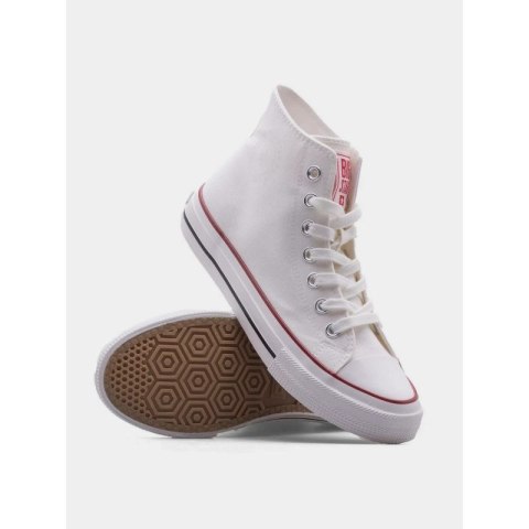 Trampki Big Star W NN274276 Trampki Big Star W NN274276
