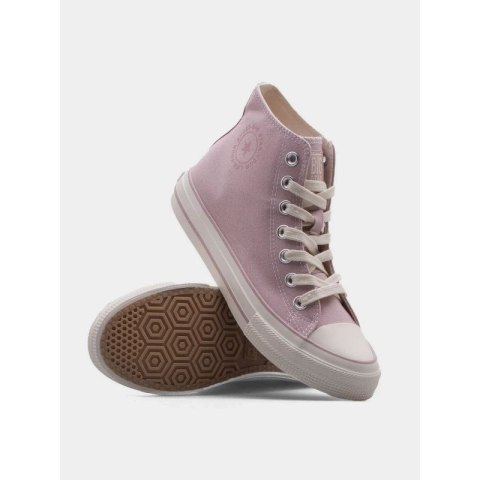 Trampki Big Star W NN274277 Trampki Big Star W NN274277