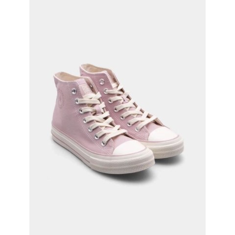 Trampki Big Star W NN274277 Trampki Big Star W NN274277