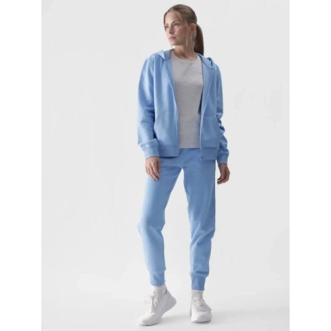 Bluza 4F W 4FWMM00TSWSF1467-32S