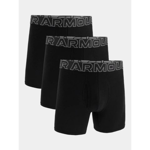 Bokserki Under Armour M 1383889-001 Bokserki Under Armour M 1383889-001