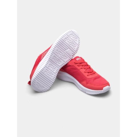 Buty Kappa Flox M 243140-2010