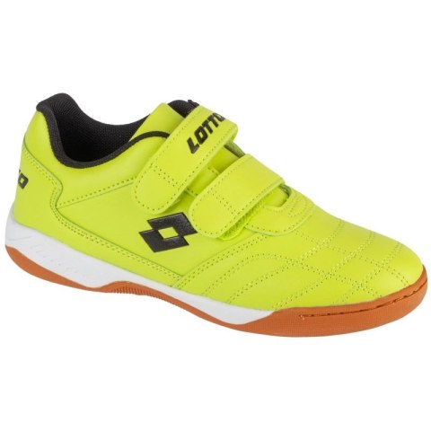 Buty Lotto Pacer K Jr 2600110K-6311 Buty Lotto Pacer K Jr 2600110K-6311