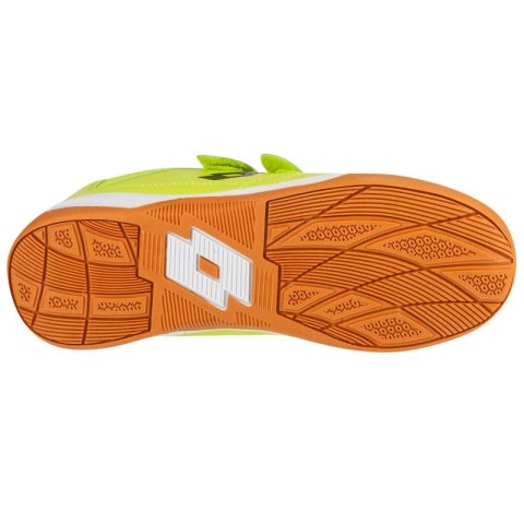 Buty Lotto Pacer K Jr 2600110K-6311 Buty Lotto Pacer K Jr 2600110K-6311