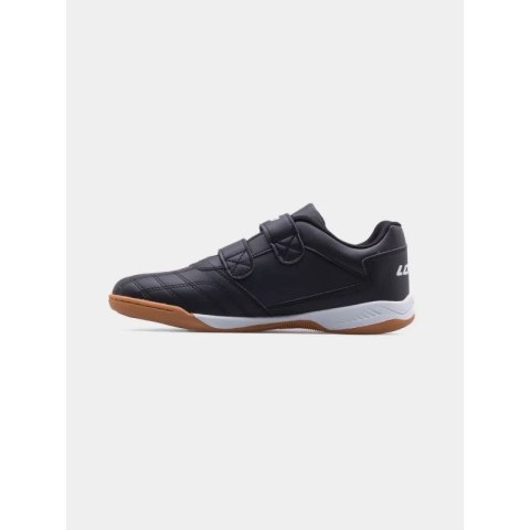 Buty Lotto Pacer T Jr 2600110T-1110