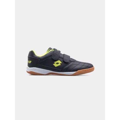 Buty Lotto Pacer T Jr 2600110T-1124 Buty Lotto Pacer T Jr 2600110T-1124