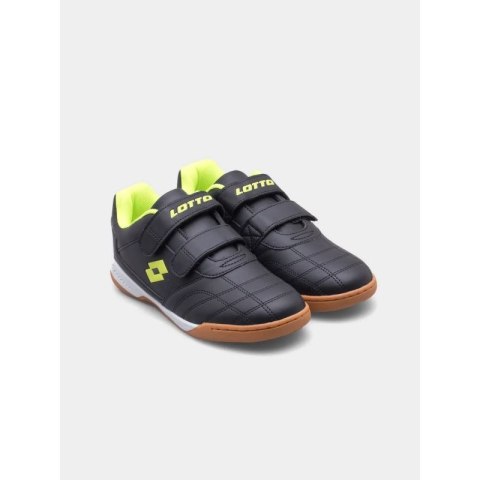 Buty Lotto Pacer T Jr 2600110T-1124 Buty Lotto Pacer T Jr 2600110T-1124