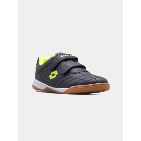 Buty Lotto Pacer T Jr 2600110T-1124 Buty Lotto Pacer T Jr 2600110T-1124