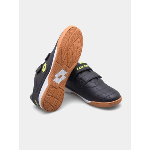 Buty Lotto Pacer T Jr 2600110T-1124 Buty Lotto Pacer T Jr 2600110T-1124