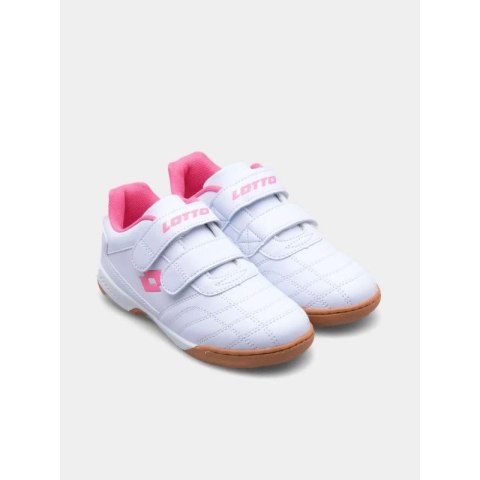Buty Lotto Packer K Jr 2600110K-1044 Buty Lotto Packer K Jr 2600110K-1044