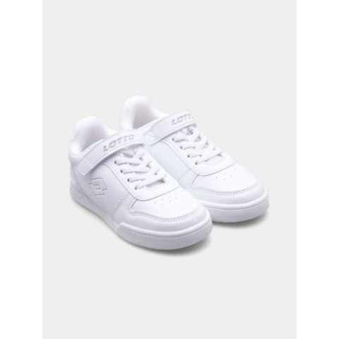 Buty Lotto Titanis Oc K Jr 2600330K-1014