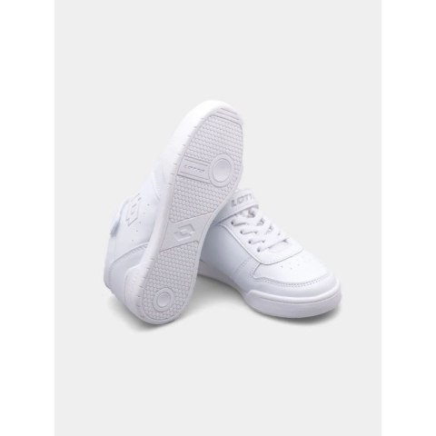 Buty Lotto Titanis Oc K Jr 2600330K-1014