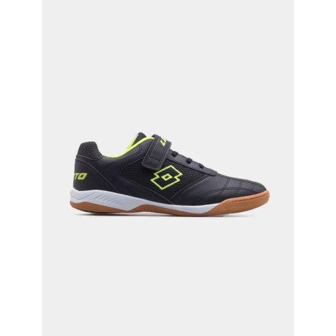 Buty Lotto Whizzer K Jr 2600120K-1124