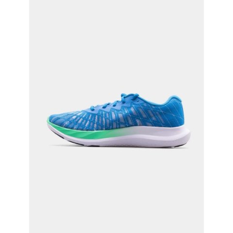 Buty Under Armour Charged Breeze 2 M 3026135-405