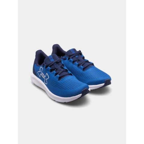 Buty Under Armour M 3026518-401