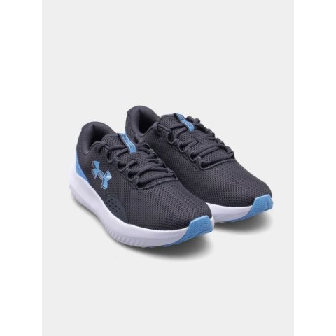 Buty Under Armour Surge 4 M 3027000-108 Buty Under Armour Surge 4 M 3027000-108