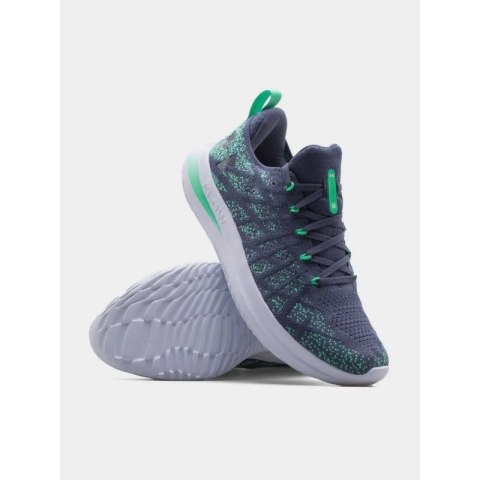 Buty Under Armour Velociti 3 M 3026117-106