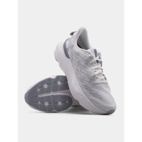 Buty Under UA Infinite 6 Cool Down Armour M 3027187-302