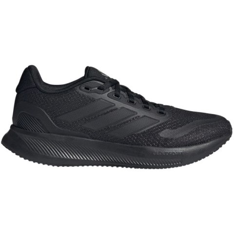 Buty adidas Runfalcon 5 Jr IE8586 Buty adidas Runfalcon 5 Jr IE8586