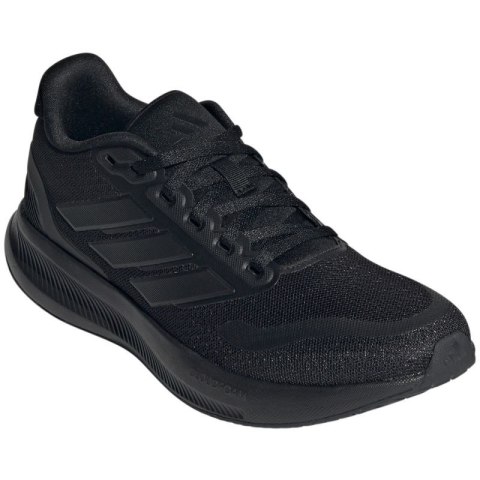 Buty adidas Runfalcon 5 Jr IE8586 Buty adidas Runfalcon 5 Jr IE8586