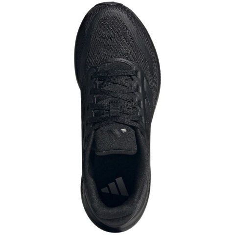 Buty adidas Runfalcon 5 Jr IE8586 Buty adidas Runfalcon 5 Jr IE8586