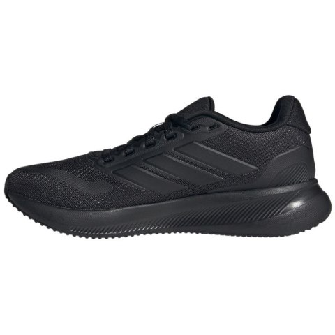 Buty adidas Runfalcon 5 Jr IE8586 Buty adidas Runfalcon 5 Jr IE8586