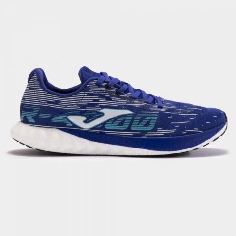 Buty do biegania Joma R.4000 2404 RR400W2404 Buty do biegania Joma R.4000 2404 RR400W2404